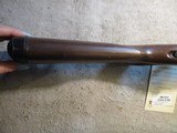 Browning X-Bolt Micro Midas, 243 Win, Factory Demo 2016 035248211 - 6 of 23