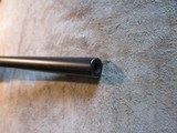 Browning X-Bolt Micro Midas, 243 Win, Factory Demo 2016 035248211 - 10 of 23