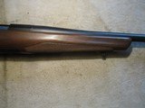 Browning X-Bolt Micro Midas, 243 Win, Factory Demo 2016 035248211 - 3 of 23