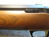 Browning X-Bolt Micro Midas, 243 Win, Factory Demo 2016 035248211 - 20 of 23