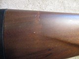 Browning X-Bolt Micro Midas, 243 Win, Factory Demo 2016 035248211 - 22 of 23