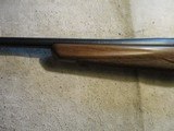 Browning X-Bolt Micro Midas, 243 Win, Factory Demo 2016 035248211 - 17 of 23