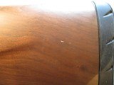 Browning X-Bolt Micro Midas, 243 Win, Factory Demo 2016 035248211 - 21 of 23