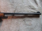 Parker Hale Bolt Rifle, English, 243 Winchester - 4 of 20