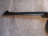 Parker Hale Bolt Rifle, English, 243 Winchester - 18 of 20