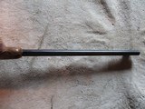 Parker Hale Bolt Rifle, English, 243 Winchester - 14 of 20