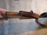 Parker Hale Bolt Rifle, English, 243 Winchester - 11 of 20