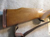 Parker Hale Bolt Rifle, English, 243 Winchester - 2 of 20
