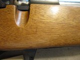 Parker Hale Bolt Rifle, English, 243 Winchester - 20 of 20
