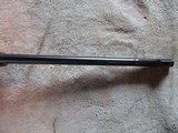 Parker Hale Bolt Rifle, English, 243 Winchester - 9 of 20