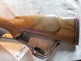 Parker Hale Bolt Rifle, English, 243 Winchester - 15 of 20