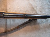 Parker Hale Bolt Rifle, English, 243 Winchester - 8 of 20