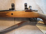 Parker Hale Bolt Rifle, English, 243 Winchester - 16 of 20