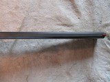 Beretta 680 Special Skeet, 12ga, 28