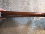 Winchester 101 XTR Lightweight, 12ga, 28" Like Pigeon Grade - 6 of 23