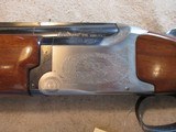 Winchester 101 XTR Lightweight, 12ga, 28" Like Pigeon Grade - 19 of 23