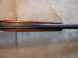 Winchester 101 XTR Lightweight, 12ga, 28" Like Pigeon Grade - 8 of 23