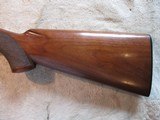 Winchester 101 XTR Lightweight, 12ga, 28" Like Pigeon Grade - 15 of 23