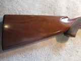 Winchester 101 XTR Lightweight, 12ga, 28" Like Pigeon Grade - 2 of 23