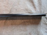 Winchester 101 XTR Lightweight, 12ga, 28" Like Pigeon Grade - 14 of 23