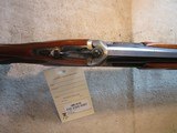Winchester 101 XTR Lightweight, 12ga, 28" Like Pigeon Grade - 7 of 23