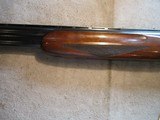 Winchester 101 XTR Lightweight, 12ga, 28" Like Pigeon Grade - 17 of 23