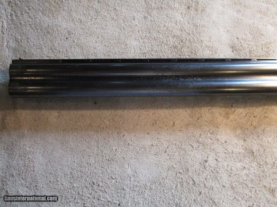 Winchester 101 XTR Lightweight, 12ga, 28