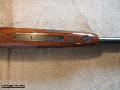 Winchester 101 XTR Lightweight, 12ga, 28