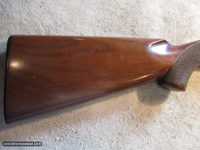 Winchester 101 XTR Lightweight, 12ga, 28