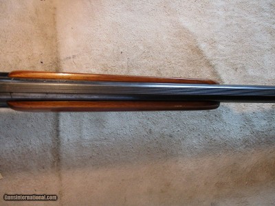 Winchester 101 XTR Lightweight, 12ga, 28