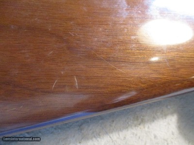 Winchester 101 XTR Lightweight, 12ga, 28
