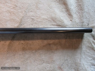Winchester 101 XTR Lightweight, 12ga, 28