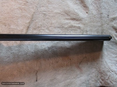 Winchester 101 XTR Lightweight, 12ga, 28