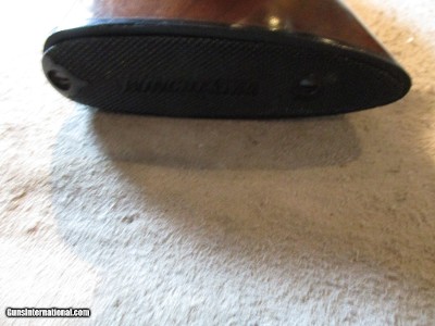 Winchester 101 XTR Lightweight, 12ga, 28