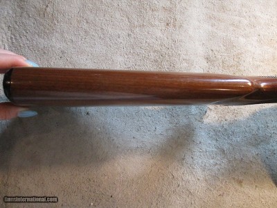 Winchester 101 XTR Lightweight, 12ga, 28