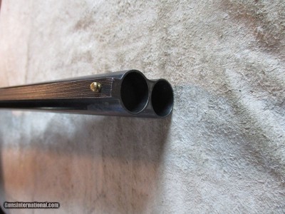 Winchester 101 XTR Lightweight, 12ga, 28