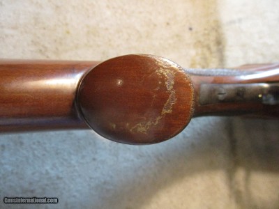 Winchester 101 XTR Lightweight, 12ga, 28