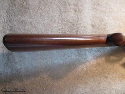 Winchester 101 XTR Lightweight, 12ga, 28