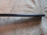Winchester 101 XTR Lightweight, 12ga, 28" Like Pigeon Grade - 9 of 23