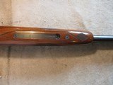 Winchester 101 XTR Lightweight, 12ga, 28" Like Pigeon Grade - 13 of 23