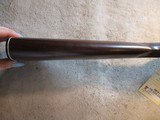 Winchester model 23 Pigeon Grade, 12ga, 3