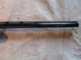 Remington 1100 12ga, 25