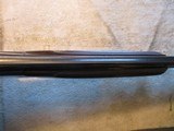 Rottweil Olympia Skeet Combo, 12ga, 27
