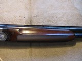 Beretta 686 S686 Special, 12ga, 30