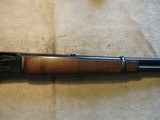 Marlin 336 Carbine, 30-30 Win, 18