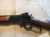 Marlin 336 Carbine, 30-30 Win, 18