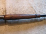Marlin 336 Carbine, 30-30 Win, 18