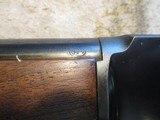 Marlin 336 Carbine, 30-30 Win, 18