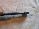 Marlin 336 Carbine, 30-30 Win, 18