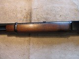 Marlin 336 Carbine, 30-30 Win, 18